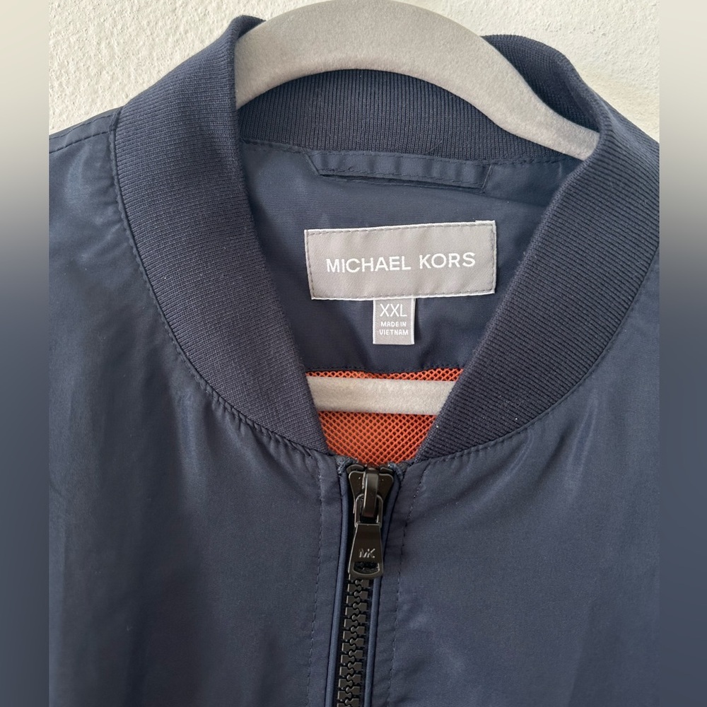 Michael Kors Jacket - Picture 4 of 5